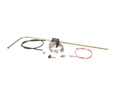 ICE O MATIC 1051134-01 KIT BIN LEVEL ICE22