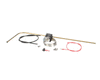 ICE O MATIC PARTS 1051134-01
