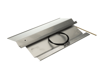 ICE O MATIC 1051160-01 KIT BIN CONTROL ICE1506