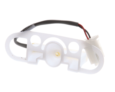 ICE O MATIC 1051166-01 KIT ICE LEVEL SENSOR