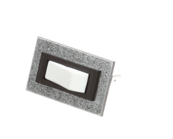 ICE O MATIC PARTS 1051208-01