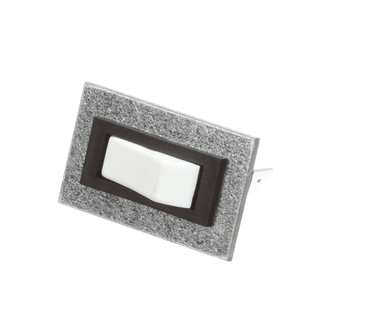 ICE O MATIC 1051208-01 KIT PURGE SWITCH