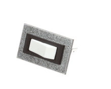 ICE O MATIC 1051208-01 KIT PURGE SWITCH