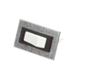 POWER SOAK PARTS 29707-1778