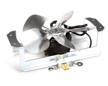 ICE O MATIC 1051209-01 KIT EMS FAN MOTOR