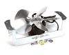ICE O MATIC PARTS 1051209-01