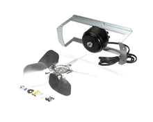 ICE O MATIC 1051209-03 KIT EMS FAN MOTOR