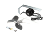 ICE O MATIC PARTS 1051209-03