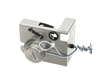 ICE O MATIC PARTS 1051210-02B