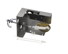ICE O MATIC 1051210-03B KIT HARVEST 230V DETENT