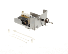 ICE O MATIC 1051210-05B KIT HARVEST 115V 60DEG