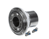 ICE O MATIC PARTS 1051221-01A