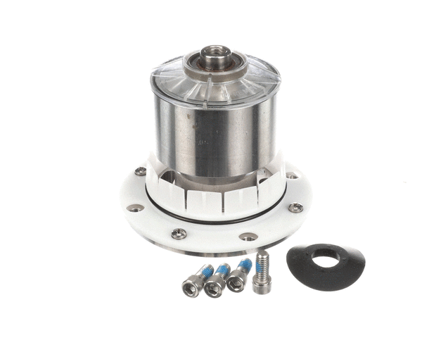 ICE O MATIC PARTS 1051221-01