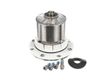 ICE O MATIC PARTS 1051221-01