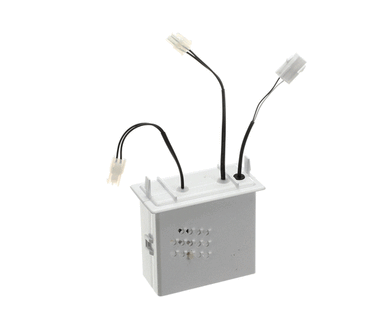 ICE O MATIC 1051224-01 KIT FLOAT SWITCH