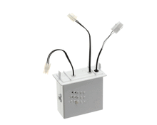 ICE O MATIC 1051224-01 KIT FLOAT SWITCH