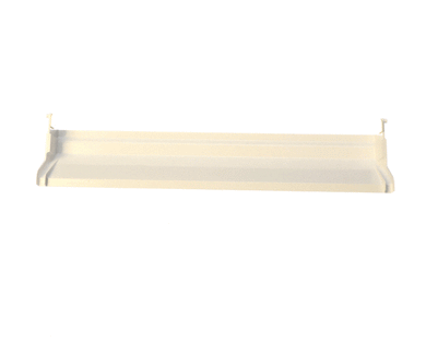 ICE O MATIC 1051225-01 KIT LOWER CURTAIN