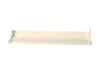 ICE O MATIC PARTS 1051225-01