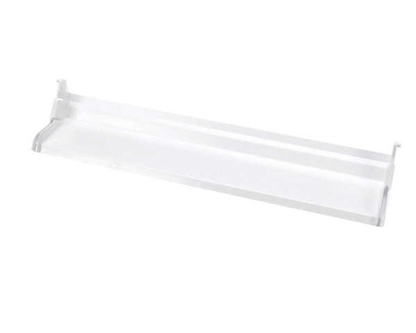 ICE O MATIC PARTS 1051225-02A