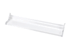 ICE O MATIC PARTS 1051225-02A
