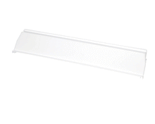 ICE O MATIC 1051225-02 KIT LOWER CURTAIN V2