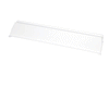 ICE O MATIC PARTS 1051225-02