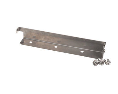 ICE O MATIC 1051244-01 KIT 48IN LEFT SUMP TAB