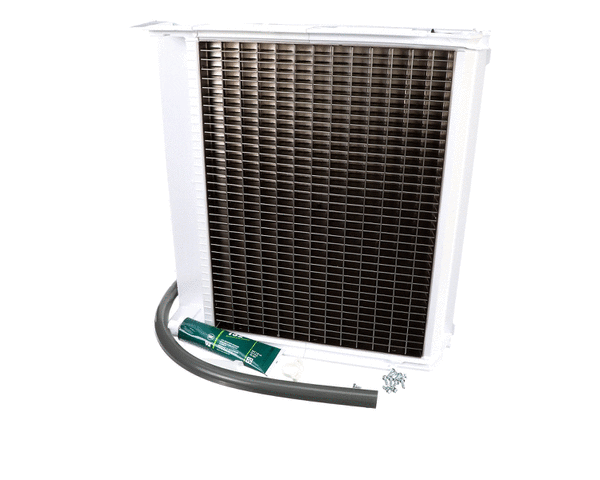 LANCER PARTS 94-360-38