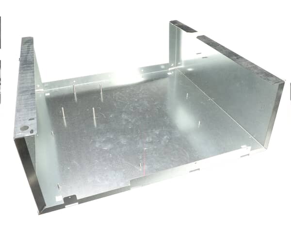 ICE O MATIC PARTS 2021673-01