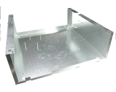 ICE O MATIC 2021673-01 BASE ASSY ICEU150/220