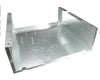 ICE O MATIC PARTS 2021673-01