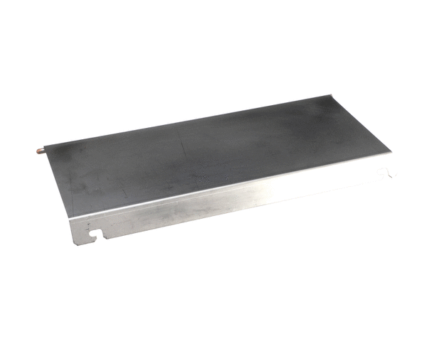 ICE O MATIC PARTS 2021787-02S