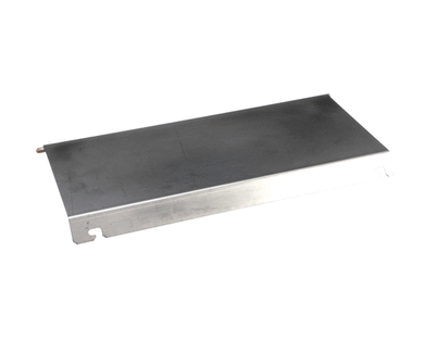 ICE O MATIC 2021787-02S DEFLECTOR ASSY KCFS9-30