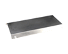 ICE O MATIC PARTS 2021787-02S
