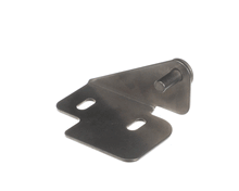 ICE O MATIC 2031302-01 BRACKET ASSEMBLY PIVOT LH