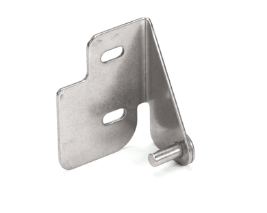 ICE O MATIC 2031302-02 BRACKET ASSEMBLY PIVOT RH