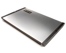 ICE O MATIC 2031511-01S PANEL ASSEMBLY FRONT 30