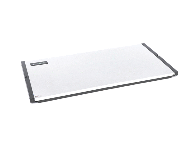 ICE O MATIC PARTS 2031511-03S