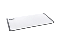 ICE O MATIC 2031511-03S PANEL ASSEMBLY FRONT 48