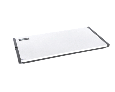 ICE O MATIC 2031511-03S PANEL ASSEMBLY FRONT 48