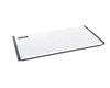 ICE O MATIC PARTS 2031511-03S