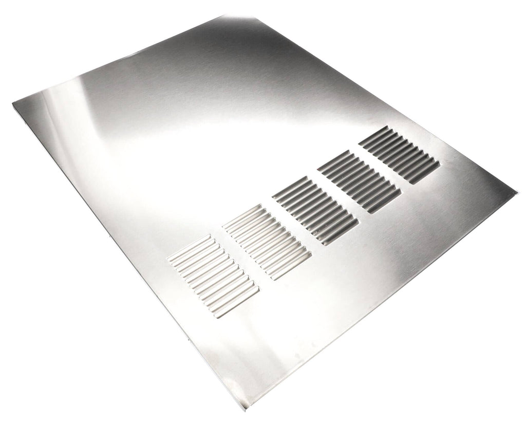 ICE O MATIC PARTS 2031531-01S