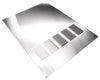 ICE O MATIC PARTS 2031531-01S