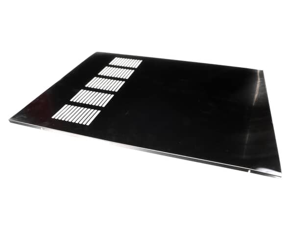 ICE O MATIC PARTS 2031531-02S