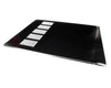 ICE O MATIC PARTS 2031531-02S