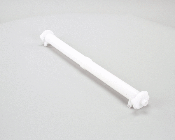 ICE O MATIC PARTS 2041338-01