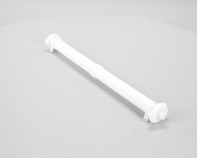 ICE O MATIC 2041338-01 TUBE WATER DIST LH ASSEMBLY