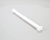 ICE O MATIC PARTS 2041338-01