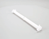 ICE O MATIC PARTS 2041338-02