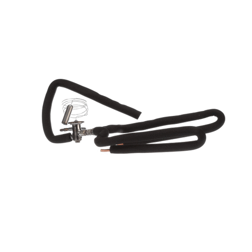 ICE O MATIC PARTS 2041982-01S